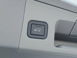 Cadillac XT5 FWD Premium Luxury 4dr 2026