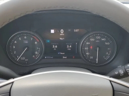 Cadillac XT5 FWD Premium Luxury 4dr 2026