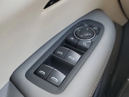 Cadillac XT5 FWD Premium Luxury 4dr 2026