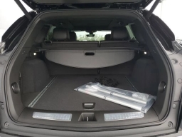 Cadillac XT5 FWD Premium Luxury 4dr 2026