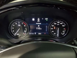 Cadillac XT5 FWD Premium Luxury 4dr 2026