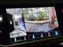 Cadillac XT5 FWD Premium Luxury 4dr 2026
