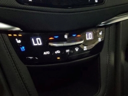 Cadillac XT5 FWD Premium Luxury 4dr 2026