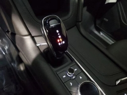 Cadillac XT5 FWD Premium Luxury 4dr 2026