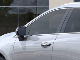 Cadillac XT5 FWD Premium Luxury 4dr 2026