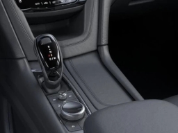 Cadillac XT5 FWD Premium Luxury 4dr 2026