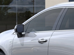 Cadillac XT5 FWD Premium Luxury 4dr 2026
