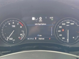 Cadillac XT5 FWD Premium Luxury 4dr 2026