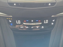 Cadillac XT5 FWD Premium Luxury 4dr 2026