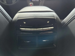 Cadillac XT5 FWD Premium Luxury 4dr 2026