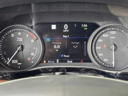 Cadillac XT5 FWD Premium Luxury 4dr 2026