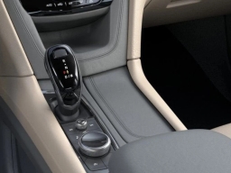 Cadillac XT5 AWD Premium Luxury 4dr 2026