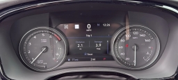 Cadillac XT5 AWD Premium Luxury 4dr 2026
