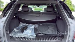 Cadillac XT5 AWD Premium Luxury 4dr 2026