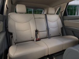 Cadillac XT5 AWD Premium Luxury 4dr 2026