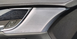 Cadillac XT5 AWD Premium Luxury 4dr 2025