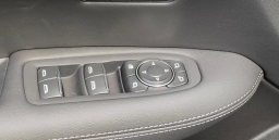 Cadillac XT5 AWD Premium Luxury 4dr 2025