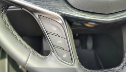 Cadillac XT5 AWD Premium Luxury 4dr 2025