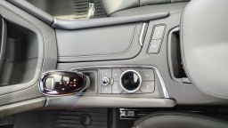 Cadillac XT5 AWD Premium Luxury 4dr 2025