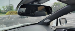 Cadillac XT5 AWD Premium Luxury 4dr 2025