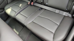 Cadillac XT5 AWD Premium Luxury 4dr 2025