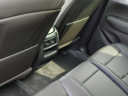 Cadillac XT5 AWD Premium Luxury 4dr 2025