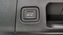 Cadillac XT5 AWD Premium Luxury 4dr 2025