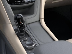 Cadillac XT5 AWD Premium Luxury 4dr 2026