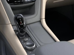 Cadillac XT5 AWD Premium Luxury 4dr 2026