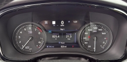 Cadillac XT5 AWD Sport 4dr 2025