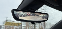 Cadillac XT5 AWD Sport 4dr 2025