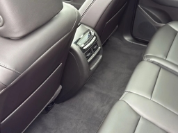 Cadillac XT5 AWD Sport 4dr 2025