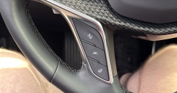 Cadillac XT5 AWD Sport 4dr 2026