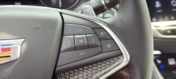 Cadillac XT5 AWD Sport 4dr 2026