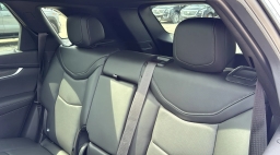Cadillac XT5 AWD Sport 4dr 2026