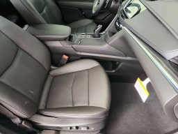 Cadillac XT5 AWD Sport 4dr 2026