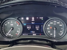 Cadillac XT5 AWD Sport 4dr 2026