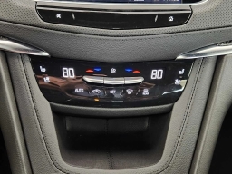 Cadillac XT5 AWD Sport 4dr 2026