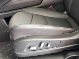 Cadillac XT5 AWD Sport 4dr 2026