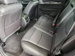 Cadillac XT5 AWD Sport 4dr 2026