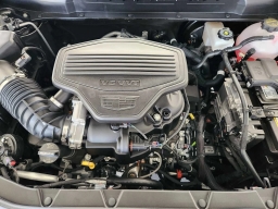 Cadillac XT5 AWD Sport 4dr 2026