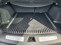 Cadillac XT5 AWD Sport 4dr 2026