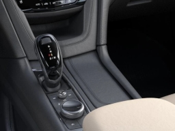 Cadillac XT5 AWD Sport 4dr 2026