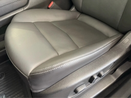 Cadillac XT5 AWD Sport 4dr 2026