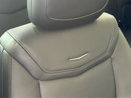 Cadillac XT5 AWD Sport 4dr 2026