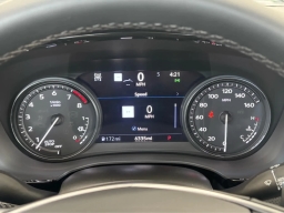 Cadillac XT5 AWD Sport 4dr 2026