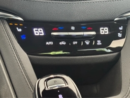 Cadillac XT5 AWD Sport 4dr 2026