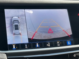 Cadillac XT5 AWD Sport 4dr 2026