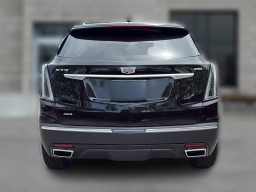 Cadillac XT5 AWD Sport 4dr 2026