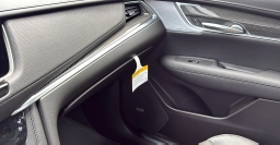 Cadillac XT5 AWD Sport 4dr 2026